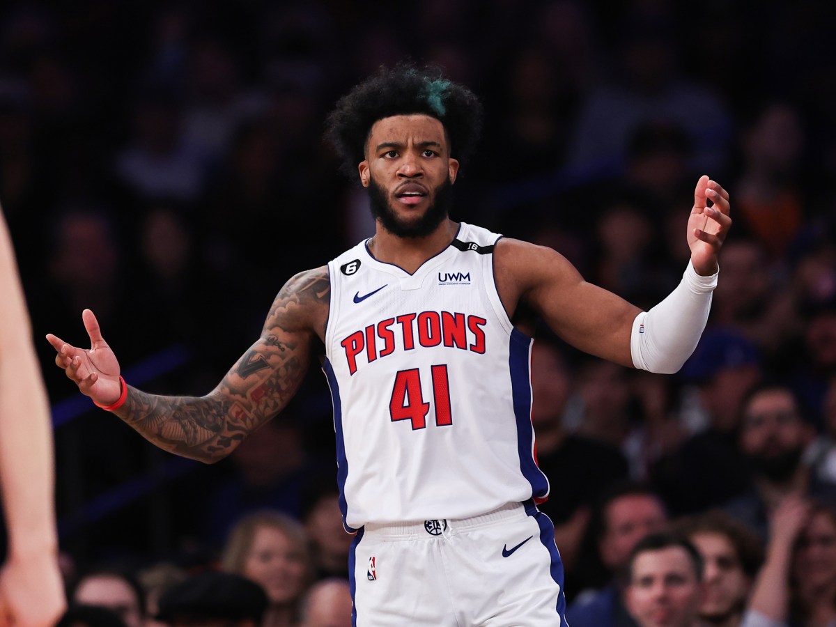 Hawks Haul: NBA Trade&nbsp;Deadline