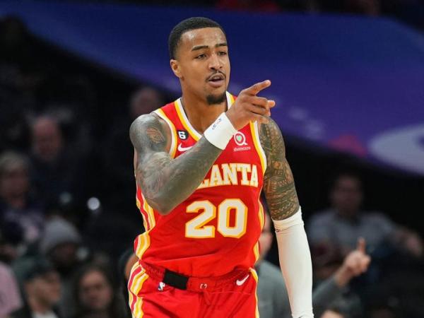 NBA Trade Deadline&nbsp;Priorities