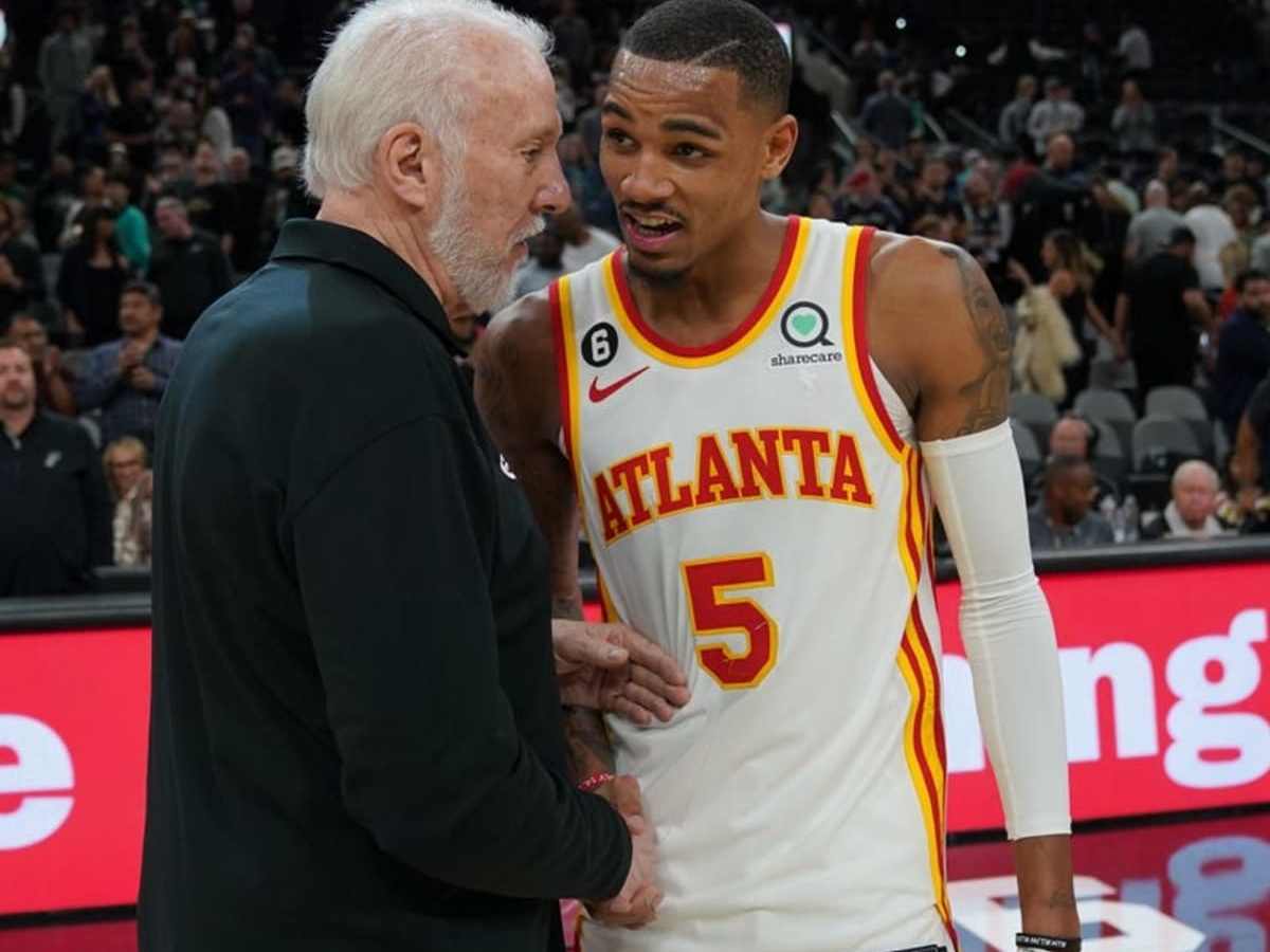 A Look Into the&nbsp;Future