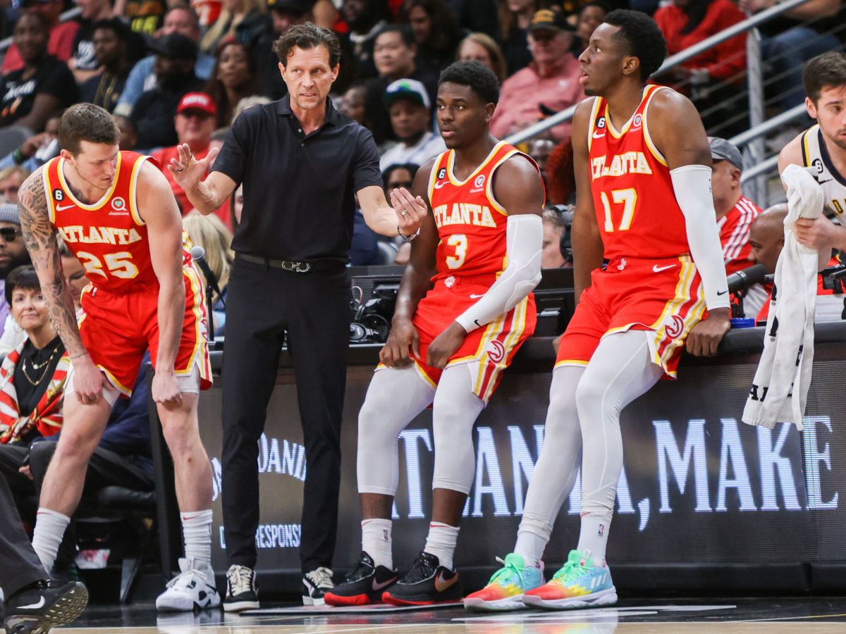 Precaution and Predictions